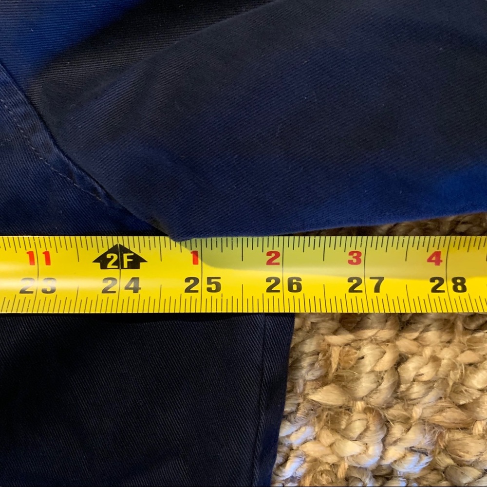 🌷sold🌷Ralph Lauren • Bomber Jacket - Picture 6 of 8